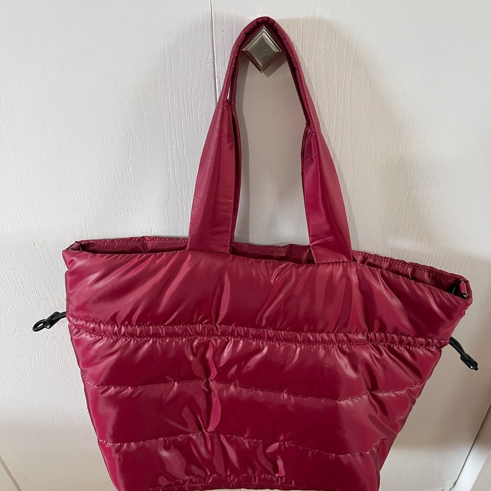 Mk bag. New. Never used - Picture 2 of 4